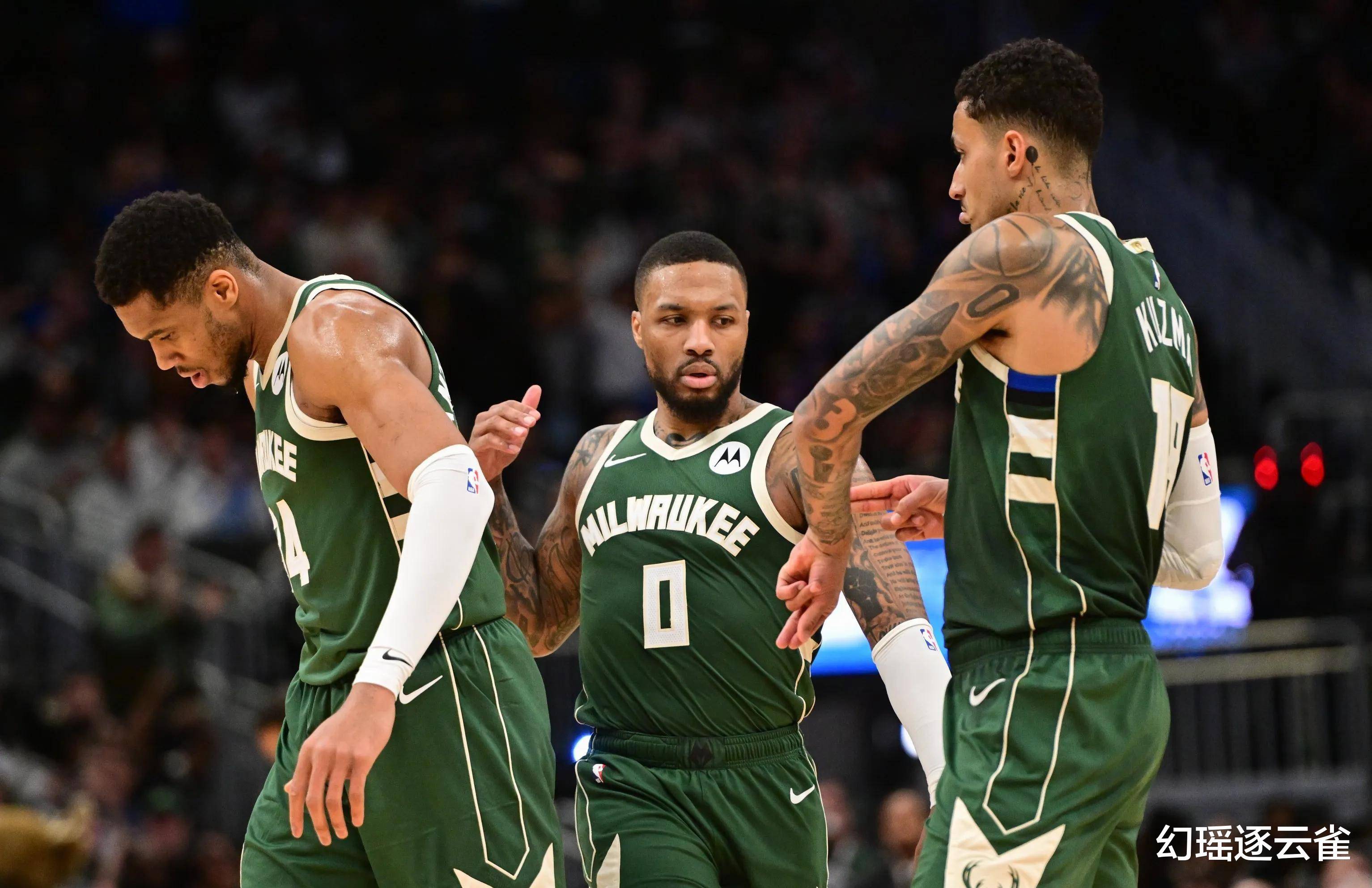 UFC 325：苏朗让波vs吕洛言（UFC 325：苏朗让波对阵吕洛言）