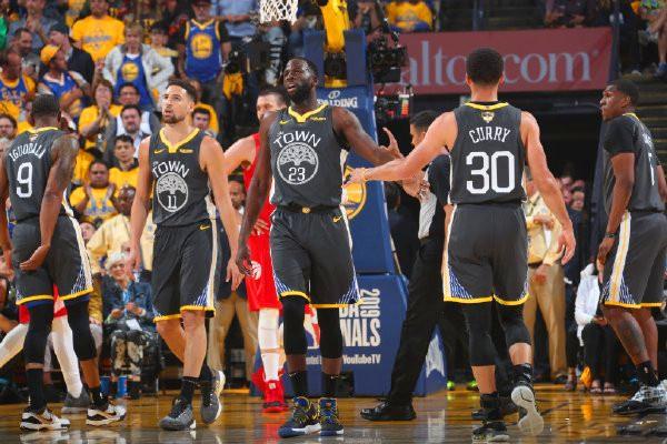 他们终于打出了教练想要的内容（他们总算打出了教练期望的表现）