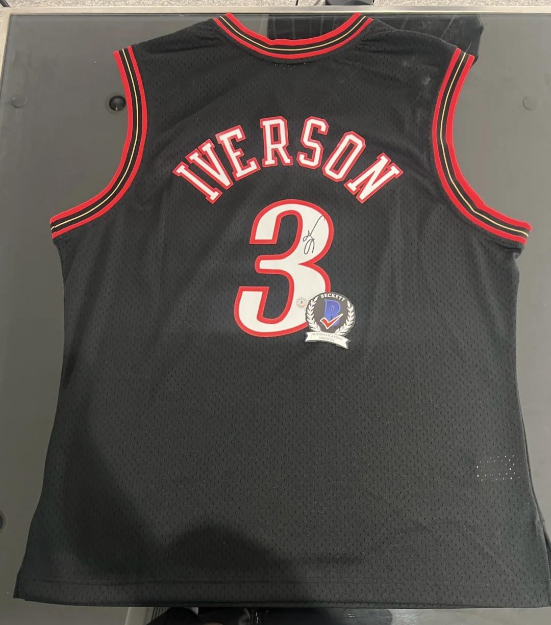 球迷：我们都在见证他的成长（球迷：他的成长，我们一起见证）