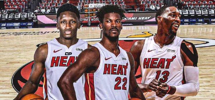 埃迪-库埃：如果我醒来时发现身在伯纳乌，我会以为到了外星（埃迪-库埃：若醒来发现身处伯纳乌，我会以为来到了外星世界）