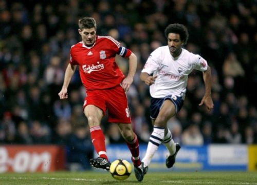 篮球篮网球员训练视频引粉丝关注（篮网球员训练视频走红，粉丝热议）