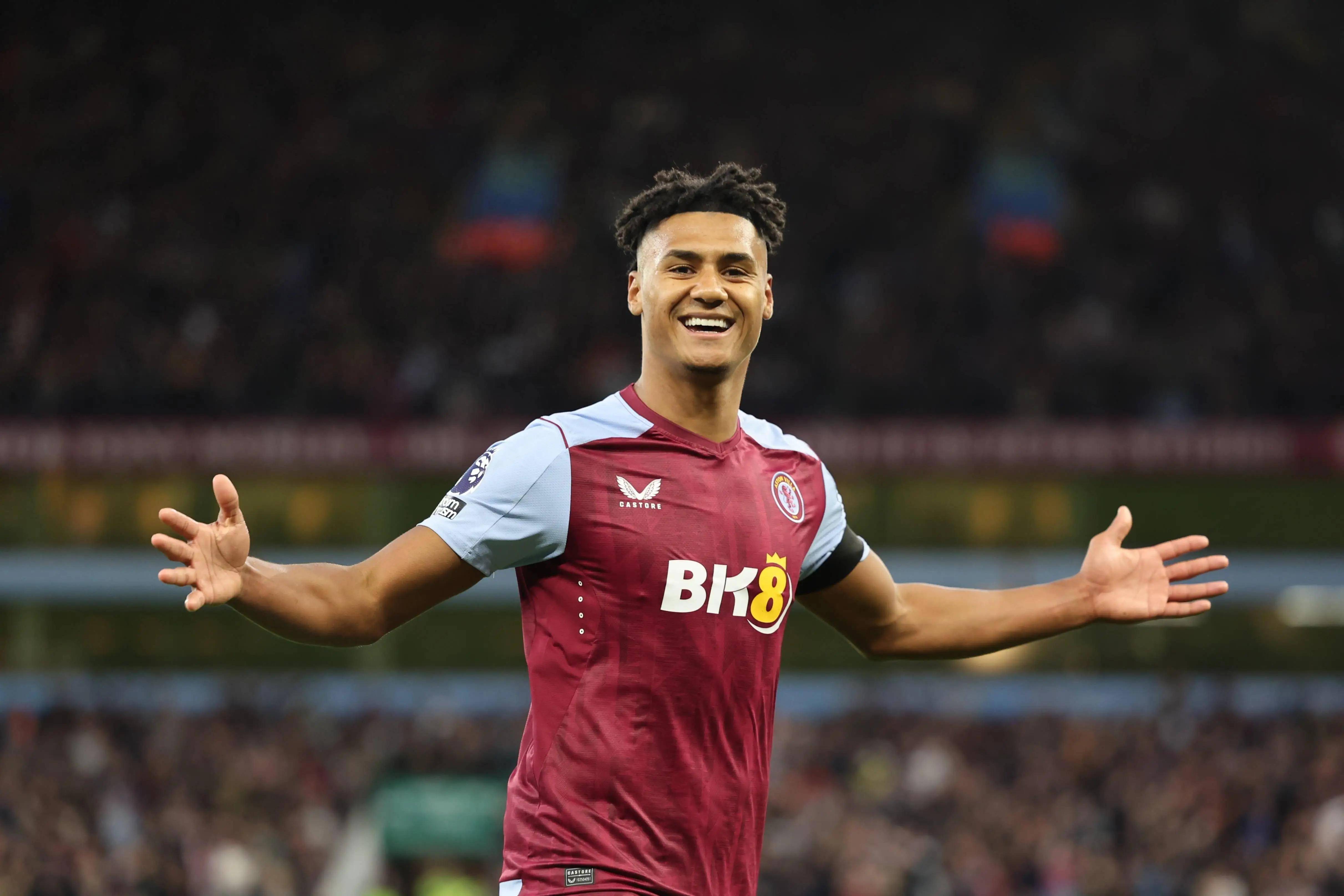 最新消息京豫大战！拉莫斯把压力甩给国安拉米罗：不受亚冠影响（京豫大战最新进展：拉莫斯把压力转给国安，拉米罗称亚冠无影响）