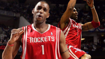 篮球勇士更新伤情报告，两名球员即将回归（勇士发布最新伤情报告，两名球员即将复出）