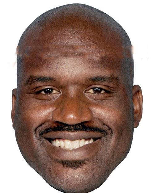 掘金投篮命中率57.5%&罚球命中率100%，却依然输球（掘金投篮命中率57.5%、罚球全中，仍未能取胜）