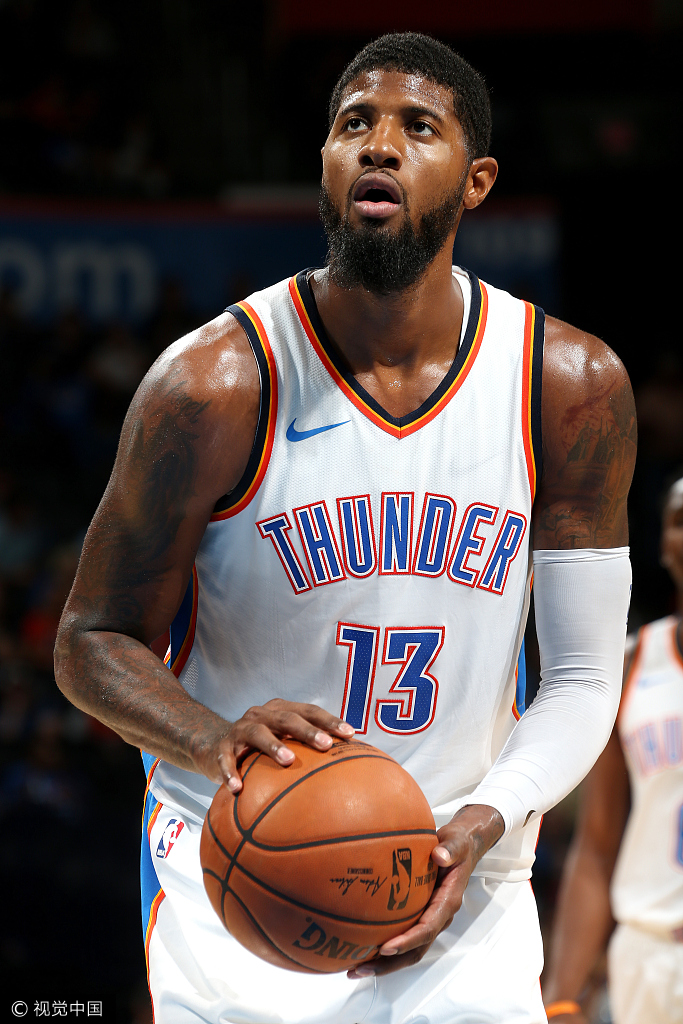 澳媒：澳威超洛克达尔球员埃尔卡亚姆在邦迪海滩枪击案中遇难（据澳媒报道，邦迪海滩枪击案致澳威超洛克达尔球员埃尔卡亚姆身亡）