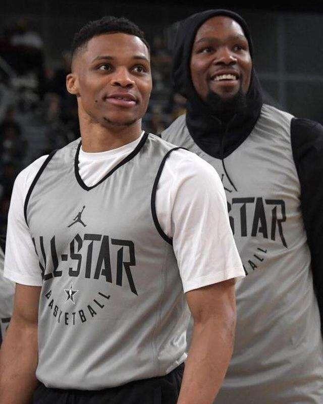 曝U18国足核心有望登法甲 上半年曾试训表现抢眼（据悉U18国足核心有望登陆法甲，上半年试训表现出色）