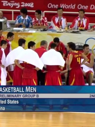 记者：苏亚雷斯接近与迈阿密国际续约一年，预计年底达成协议（记者称苏亚雷斯有望与迈阿密国际再签一年，协议预计年末敲定）