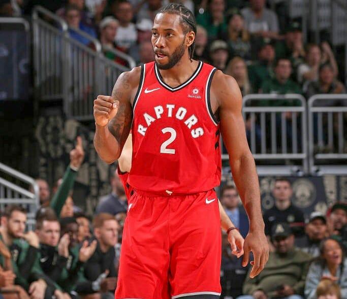 瓦茨克：巴黎vs拜仁上半场很精彩，很高兴德甲有拜仁这种强队（瓦茨克：巴黎对拜仁上半场精彩，庆幸德甲拥有拜仁这样的强队）