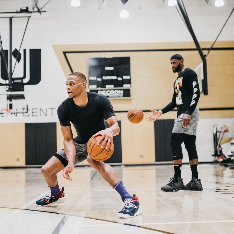 早知道｜贝蒂斯欧联继续发威（前瞻｜贝蒂斯欧联再度发威）