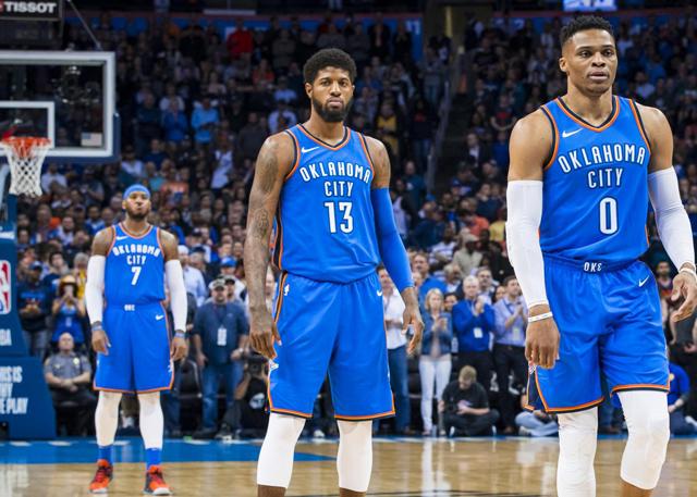 于根伟：今晚20：30直播，大家的各种问题、各种想知道的来吧（于根伟：今晚20：30直播开启，你想问的、想了解的尽管来）