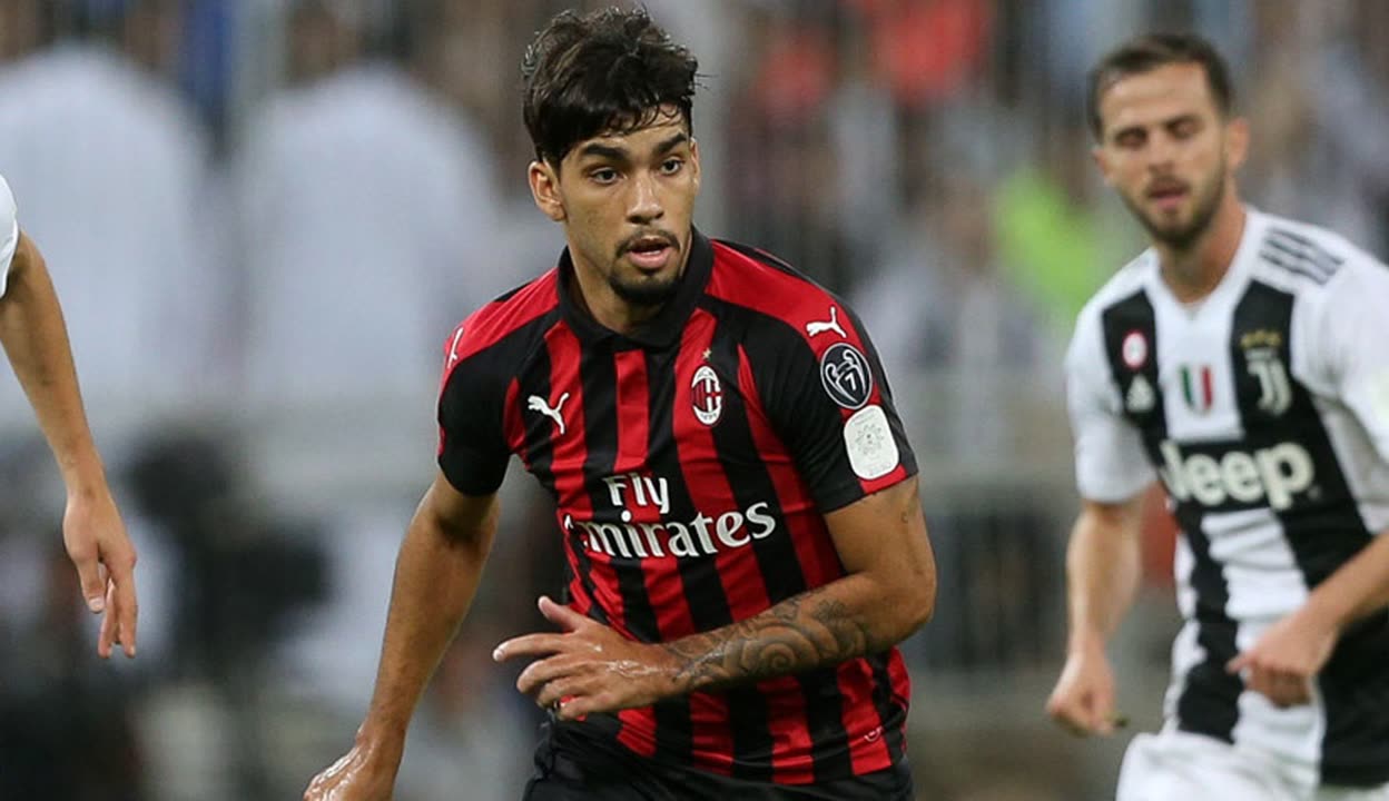 2025足协杯决赛前瞻：北京国安成就五冠荣耀？河南队新王加冕？（2025足协杯决战前瞻：北京国安剑指五冠，河南队能否加冕新王？）