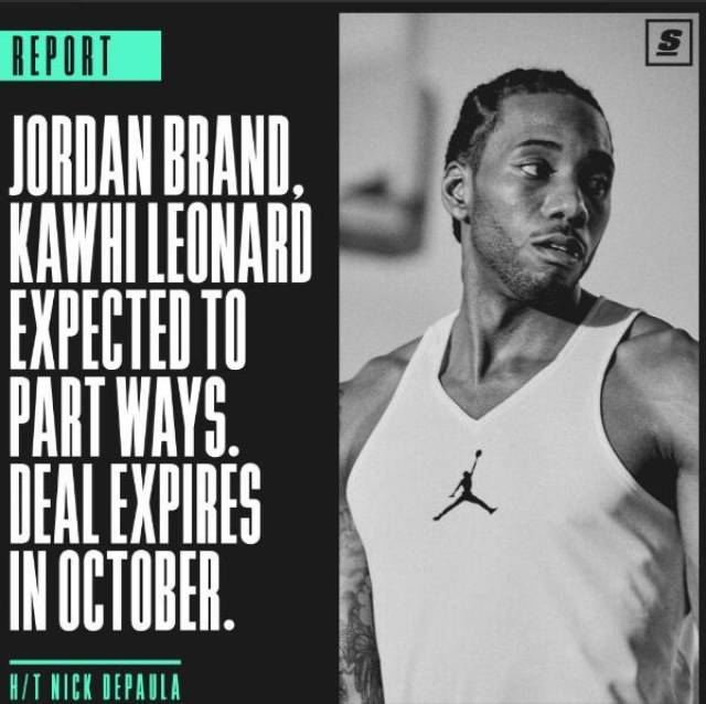 克罗斯评选历史最佳阵容：诺伊尔门将，马塞洛、拉姆...（克罗斯评出史上最佳阵容：诺伊尔镇守球门，马塞洛、拉姆在列）