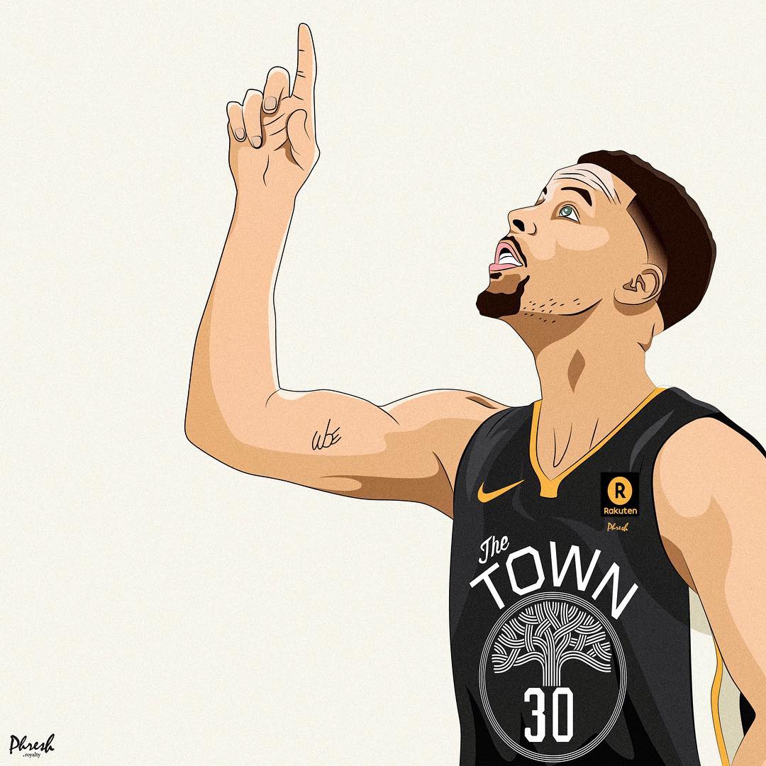 意篮协主席：曼联同意组篮球队，将加入筹划中的NBA欧洲联盟（意篮协主席称曼联同意组建篮球队，拟加入筹备中的NBA欧洲联赛）