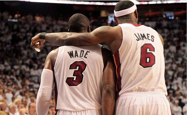 中国足球青训未来的关键突破口（中国足球青训的未来破局之道）