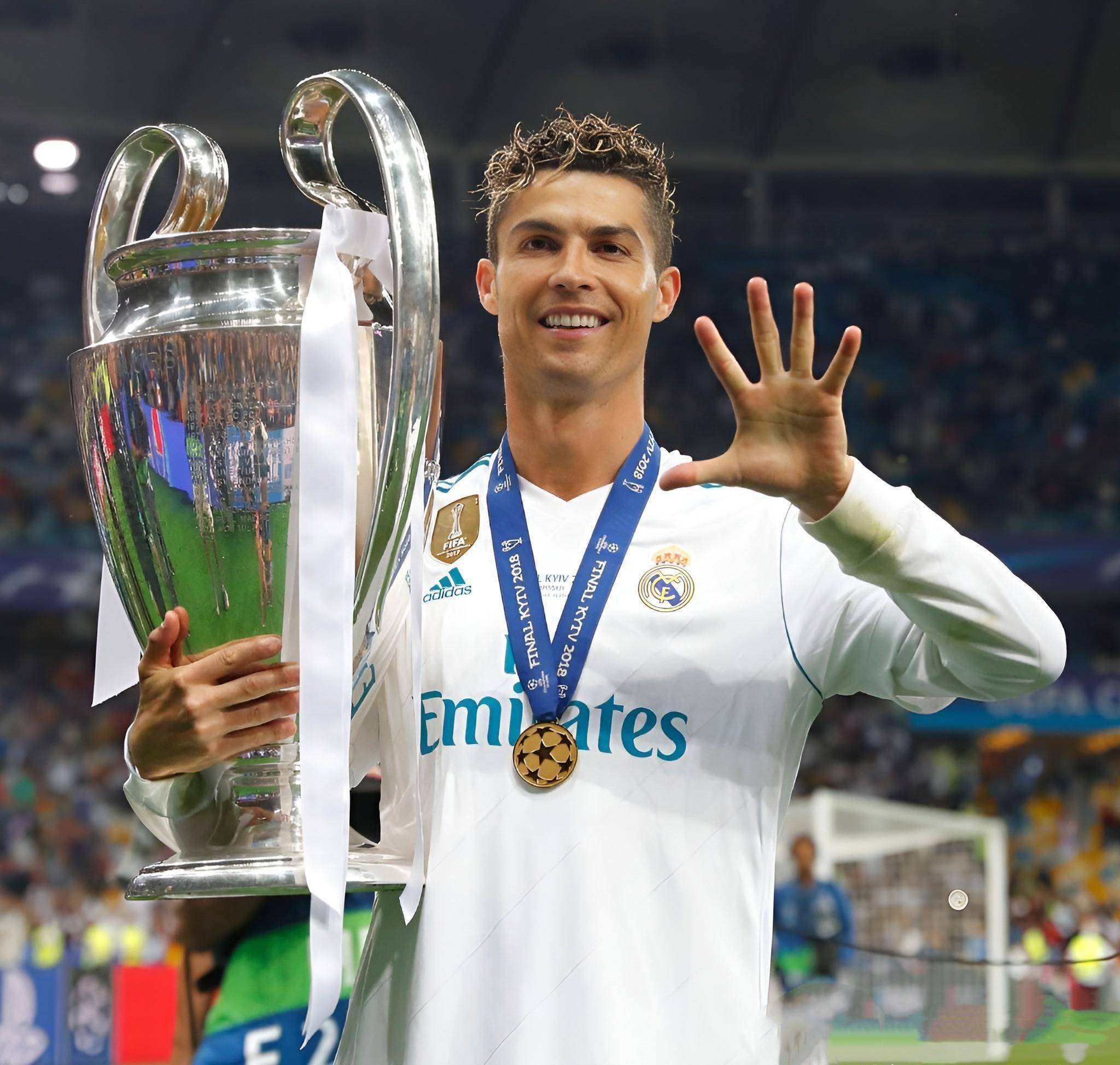 场均传球次数排名：勇士高居第一，湖人、雷霆联盟垫底（场均传球次数榜：勇士居首，湖人与雷霆并列垫底）