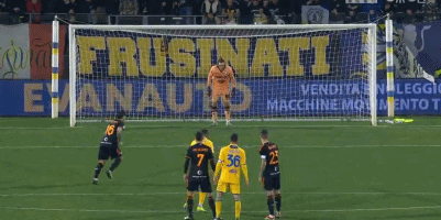 拿到“上上签”的韩国队若2026年世界杯小组赛出局将“颜面尽失”（签运极佳的韩国队若在2026年世界杯小组赛折戟将颜面尽失）