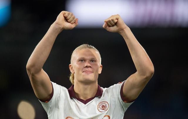 夺冠大热直接对话，阿森纳、拜仁位列欧冠夺冠赔率榜前二（欧冠赔率榜前二对碰：阿森纳与拜仁上演冠军热门之战）