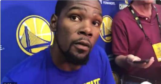 篮球篮网主力中锋脚踝扭伤，伤势待评估（篮网首发中锋脚踝扭伤，伤情待进一步评估）