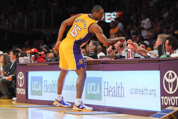 追梦：随便一个内线都是小约基奇，这太扯了，约基奇只有一个（追梦：随便内线都被叫“小约基奇”太离谱，约基奇独一无二）