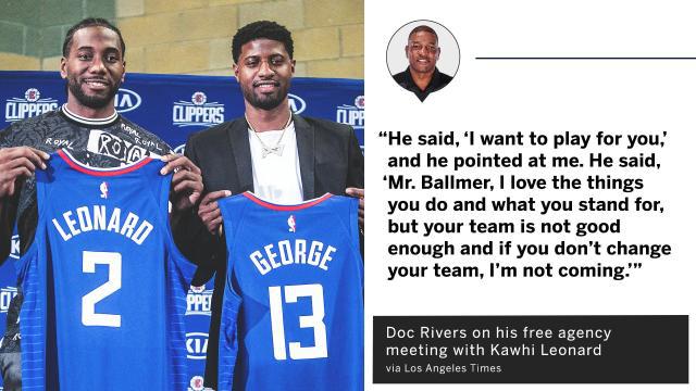 齐沃：这种比赛更容易输而不是赢；劳塔罗？一周不进不是灾难（齐沃：这类比赛更易失利；谈劳塔罗：一周没进球不算大问题）