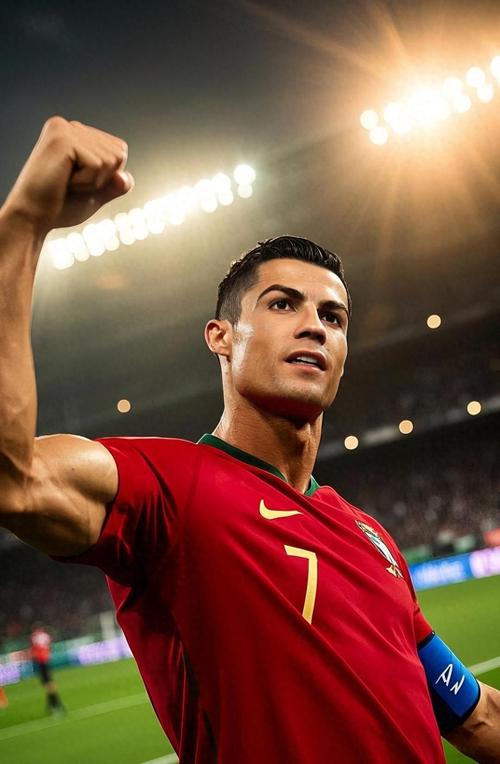 杰伦·约翰逊连续10场两双，老鹰队史近5年最长