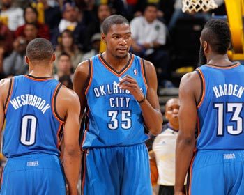 马洛塔：我有个外号叫基辛格，因为我天生就是个外交家（马洛塔：外号“基辛格”，我天生是个外交家）