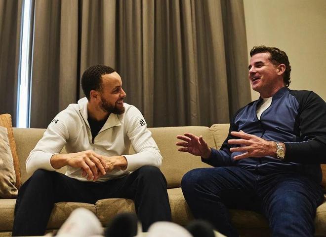 西甲升班马再度爆冷（西甲新军再度上演冷门）