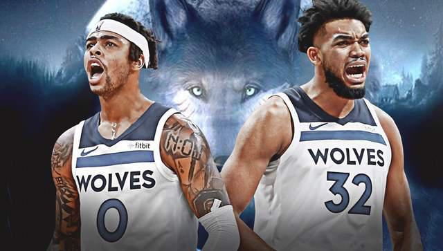 篮球勇士替补球员出色发挥获赞（勇士替补发挥亮眼获赞）