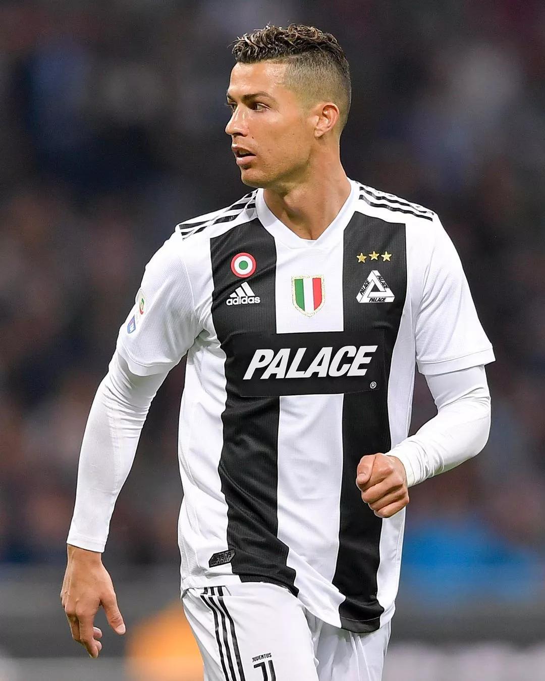 官方：恩德里克、卡瓦哈尔、卡雷拉斯因违规行为被禁赛两场（官方通报：恩德里克、卡瓦哈尔、卡雷拉斯因违规各被停赛两场）