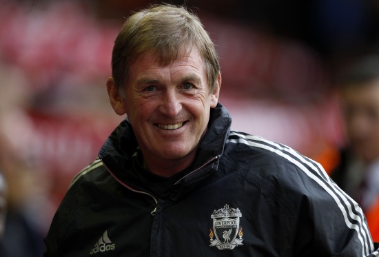 德甲第13轮分析：RB莱比锡对阵法兰克福（德甲第13轮前瞻：莱比锡RB迎战法兰克福）