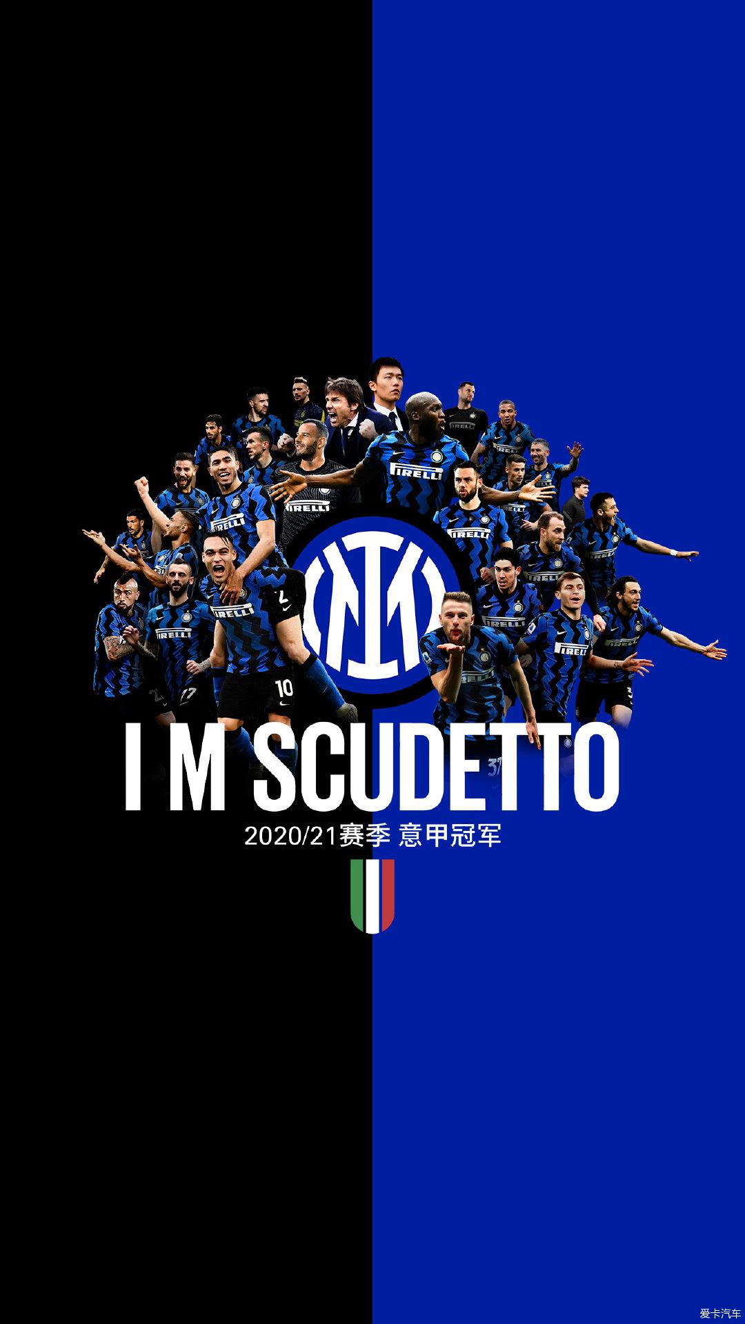 阿斯：皇马不想马斯坦托诺手术，并认为本赛季是他的适应阶段（阿斯报：皇马暂不让马斯坦托诺手术，本季定位为适应期）