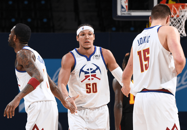 福登英超进球数达到63球，超越62球的贝克汉姆及亚亚·图雷（福登英超进球达63球，超越贝克汉姆与亚亚·图雷的62球）