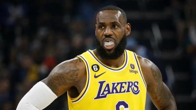 海布里国王！官方：亨利荣获BBC年度体育人物终身成就奖（官方宣布：亨利获BBC年度体育人物终身成就奖，海布里之王实至名归）