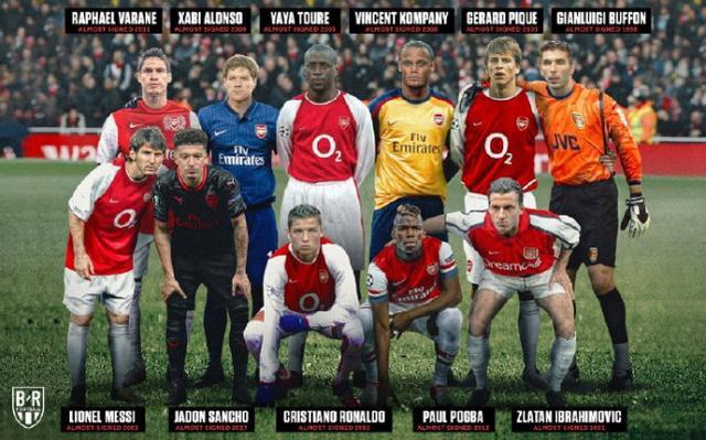 意媒：库普梅纳斯转型中卫表现亮眼，尤文中场补强成当务之急（意媒：库普梅纳斯客串中卫抢眼，尤文中场引援迫在眉睫）