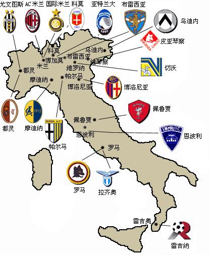 齐沃：利物浦能为重要比赛调整状态；萨拉赫？他是世界级球员（齐沃：利物浦能为关键战迅速调整；萨拉赫是世界级）