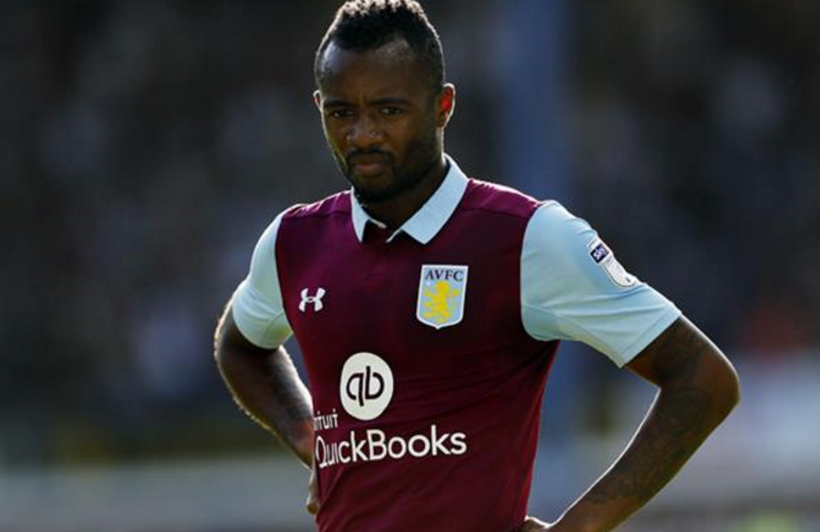 贝纳蒂亚：裁判偷了我们的点球，和他们说话时几乎都不看你（贝纳蒂亚：裁判抢走了我们的点球，与他们交流时几乎不看人）