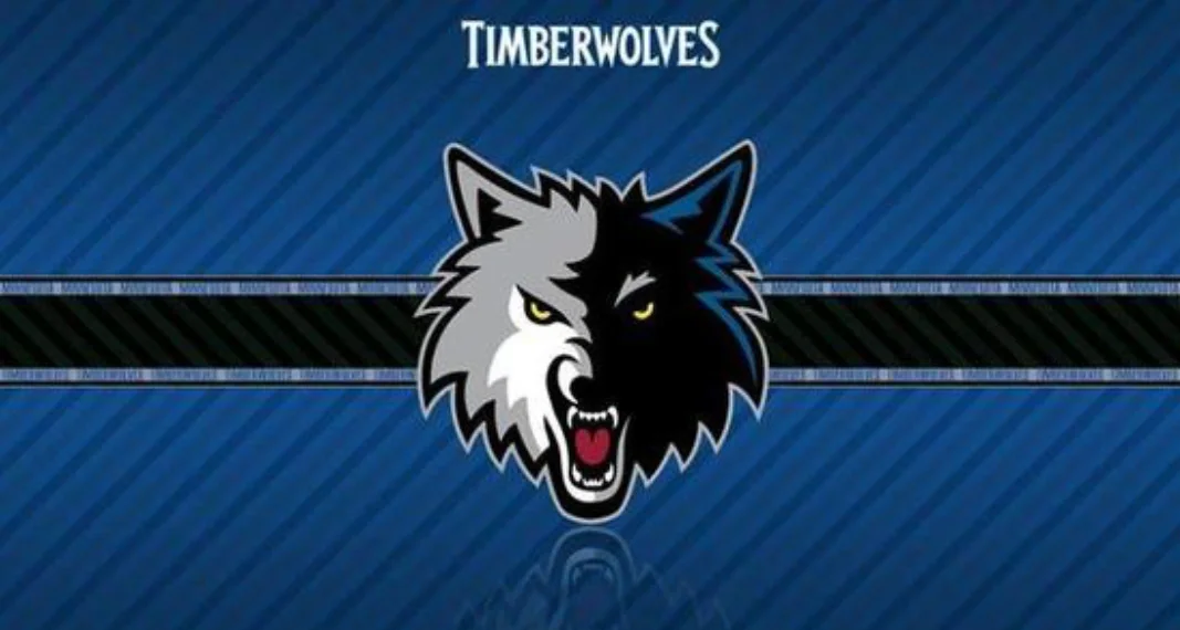 斯洛特：最后时刻我们更像9人应战，很多判罚取决于裁判临场（斯洛特：收官阶段我们形同九人作战，判罚多依裁判临场尺度）