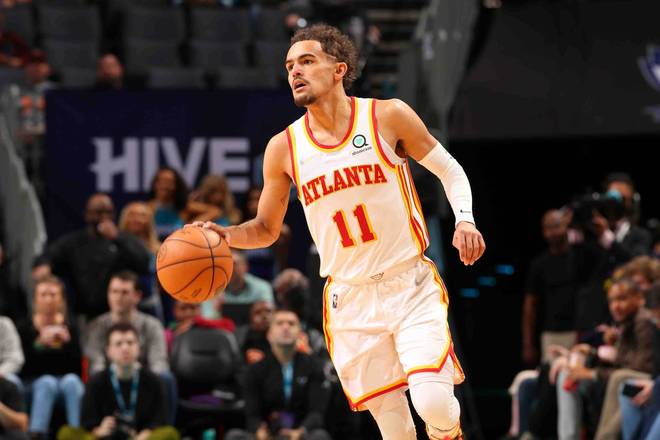 本赛季5大联赛场均拿分榜：拜仁2.8分领跑，皇马第2阿森纳第3（本赛季五大联赛场均积分榜：拜仁以2.8分居首，皇马第二，阿森纳第三）