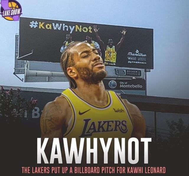 湖人三巨头全是进攻，没有防守，范德彪和斯玛特如何同时使用？（湖人三巨头重攻轻守，范德彪与斯玛特如何共存？）