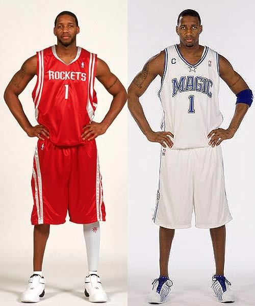 从泰恩河到泰晤士河🌊全新的色彩🎨（跨越泰恩与泰晤士🌊色彩焕新🎨）