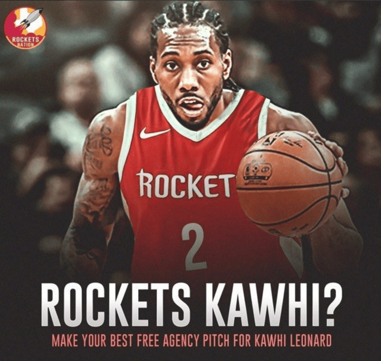 沈阳市委副书记李鹏宇：辽宁德比无论胜负都是辽宁足球的荣光（沈阳市委副书记李鹏宇：辽宁德比不论输赢，都是辽宁足球的荣耀）