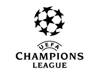 巴西足球最后的金球奖得主！18年前的巅峰卡卡到底有多强？（巴西最后一位金球先生：18年前巅峰卡卡究竟有多强？）