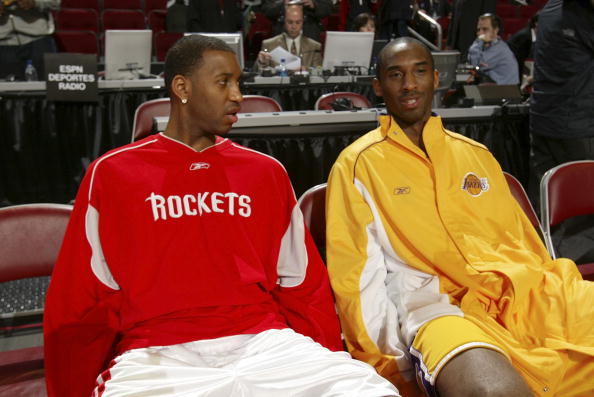 世体列阿隆索接班人：阿贝洛亚、劳尔在列，索拉里二进宫？（世体盘点阿隆索潜在接任者：阿贝洛亚、劳尔入选，索拉里或再度回归？）