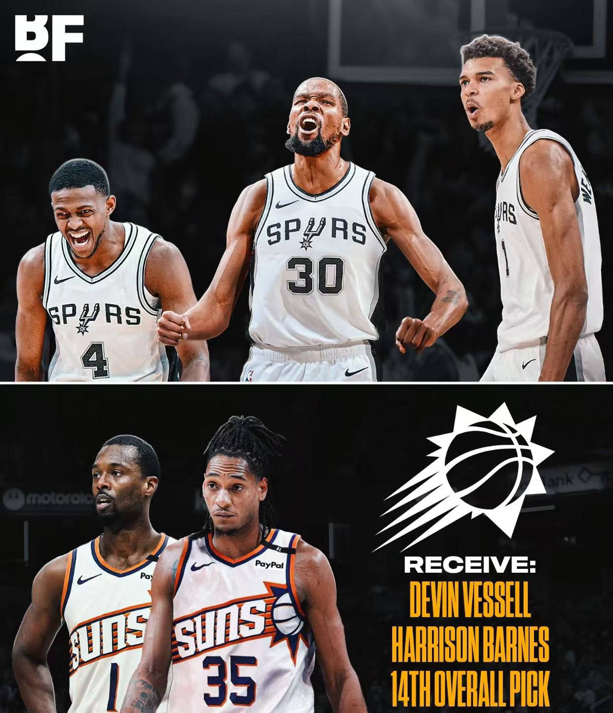 科曼：我们对抽签结果满意；日本球员速度快、体能特别强（科曼：对签运很满意，日本球员速度快、体能出众）