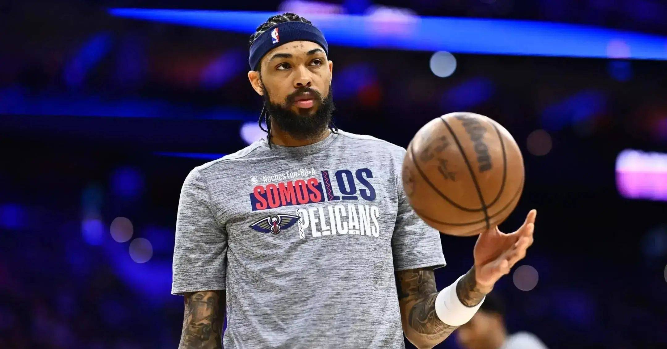 每体：阿劳霍现身以色列特拉维夫，将在那里度几天假（每体：阿劳霍抵达以色列特拉维夫，将在当地休假数日）