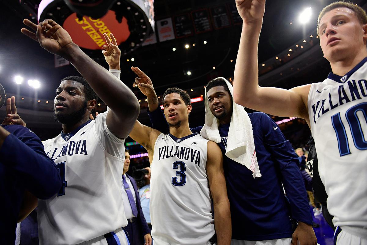 首节临近结束前才获罚球！奇才全队三分12中2（直到首节尾声才获首罚，奇才三分12投仅2中）