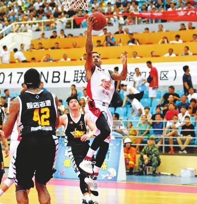 非洲杯战报：博格纳达破门制胜，民主刚果1-0战胜贝宁（非洲杯：博格纳达建功，民主刚果1-0力克贝宁）