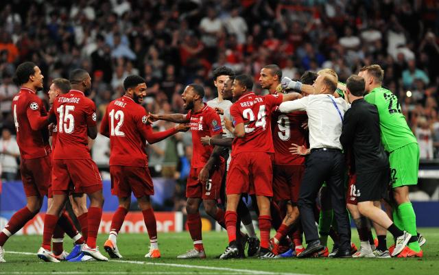 德拉富恩特：我们和巴萨没问题，我们要不断进步为世界杯而战（德拉富恩特：与巴萨无矛盾，持续提升冲击世界杯）