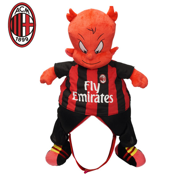 大连英博向上海海港发贺信：祝贺海港夺得2025赛季中超冠军（大连英博致信上海海港：恭贺2025赛季中超夺冠）