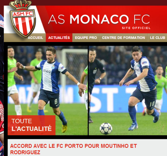 NBA战报：康宁汉姆29分8板10助，活塞129-116击败雄鹿（NBA速递：康宁汉姆轰29+8+10，活塞129-116力克雄鹿）